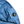 Load image into Gallery viewer, CP Company Primaloft NADA Shell Lightweight Hooded Len View Jacket - Medium
