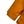 Load image into Gallery viewer, CP Company Desert Sun Pro Tek Primaloft Lined Padded Jacket - Medium
