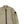 Load image into Gallery viewer, Stone Island 2019 Butter Yellow Brushed Cotton Overshirt - Large
