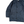 Load image into Gallery viewer, Stone Island Formula Steel Vintage Collared 1995 Jacket - XXL
