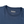 Load image into Gallery viewer, Barbour Navy Spellout Short Sleeve T Shirt - Medium
