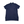 Load image into Gallery viewer, Ralph Lauren Navy Light Cotton Polo Shirt - Medium

