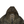 Load image into Gallery viewer, Stone Island 2006 Vintage Dutch Rope Lined Peaked Hood Multi Pocket Jacket - Medium
