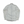 Load image into Gallery viewer, CP Company White Overshirt - XL
