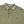 Load image into Gallery viewer, Stone Island 2022 Sage Green Cotton Polo Shirt - 3XL

