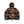 Load image into Gallery viewer, Moncler Norme Afnor Camo Down Filled Jacket - Large

