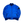 Load image into Gallery viewer, Stone Island 2011 Blue Tyveck Micro Rip Stop Bomber Jacket - Large
