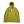 Load image into Gallery viewer, CP Company Chartreuse Soft Shell R Jacket - XXL
