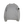 Load image into Gallery viewer, Stone Island Heather White Crewneck Jumper - Large
