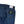 Load image into Gallery viewer, Stone Island 2017 Dark Wash Skinny Fit Jeans - 30”
