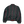 Load image into Gallery viewer, Ralph Lauren 90's Red/Green Plaid Fleece Lined Harrington Jacket - XL
