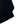 Load image into Gallery viewer, Ma Strum Black Quarter Zip Pullover Smock Overshirt - Small
