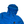 Load image into Gallery viewer, CP Company Blue Nycra Hooded Jacket - Medium
