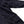 Load image into Gallery viewer, Stone Island 2004 Navy Raso Floccato Riot Mask Sniper Jacket - Large
