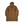 Load image into Gallery viewer, Burberry Lana Wool Blend Hooded Duffle Coat - XL
