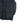 Load image into Gallery viewer, Ralph Lauren Black Down Filled Fur Hood Trim Puffer Jacket - Large

