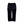 Load image into Gallery viewer, And Wander Grey Hiking Trousers - Medium

