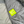 Load image into Gallery viewer, Ma Strum Grey Multi Pocket Long Lightweight Jacket - XL
