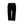 Load image into Gallery viewer, Stone Island 2018 Regular Tapered Corduroy Trousers - 34"

