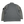 Load image into Gallery viewer, Stone Island 1999 Grey Wool Vintage Pullover Roll Neck Jumper - Large

