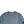 Load image into Gallery viewer, Stone Island 2022 Blue Crewneck Sweatshirt - Large
