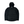 Load image into Gallery viewer, Stone Island 2023 Supima Cotton Twill Stretch TC Jacket - Medium
