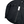 Load image into Gallery viewer, CP Company Bonded Nylon Spellout Overshirt Jacket - Large
