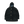 Load image into Gallery viewer, Stone Island 1999 Navy Vintage Waxed Cotton Long Puffer Parka Jacket - Small
