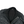 Load image into Gallery viewer, Barbour Multi Pocket Black Fleece Lined Field Jacket - Medium
