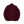 Load image into Gallery viewer, Stone Island 2018 Burgundy Cotton Quarter Zip Jumper - Medium
