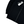 Load image into Gallery viewer, Stone Island X Dover Street Market 2023 Black Thick Wool Ghost Zip Up Jumper - Large
