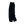 Load image into Gallery viewer, CP Company Navy Flatt Nylon Relaxed / Loose Fit Cargo Trousers - 3XL
