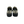 Load image into Gallery viewer, Stone Island x Diemme Beige Leather Trainers - UK 9.5
