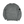 Load image into Gallery viewer, Stone Island 2020 Grey Cotton Crewneck Sweatshirt -  Large
