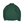 Load image into Gallery viewer, CP Company Chrome R Pine Green Zipped Overshirt - XXL
