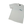 Load image into Gallery viewer, Stussy White Cotton Graphic T Shirt - Medium
