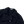 Load image into Gallery viewer, Stone Island Navy Vintage Wool Double Breasted Pea Coat - XL
