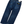 Load image into Gallery viewer, Stone Island 2016 RE-T Fit Dark Denim Jeans - 30"
