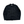 Load image into Gallery viewer, Stone Island 2015 Black Thick Cotton Multi Pocket Jacket - Large
