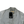 Load image into Gallery viewer, Stone Island Reflective 2006 Reflective Harrington Jacket - Large
