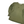 Load image into Gallery viewer, Stone Island Vintage 1999 Green V Neck Pullover Jumper - Medium
