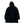 Load image into Gallery viewer, Stone Island 2016 Navy Panno Speciale Duffle Jacket - Large
