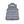Load image into Gallery viewer, Canada Goose X-Ray Blue Down Filled Gilet Jacket - Medium
