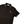Load image into Gallery viewer, Stone Island Brown Short Sleeve Polo Shirt - Small
