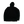 Load image into Gallery viewer, Stone Island 2018 Black Light Soft Shell R Jacket - XL
