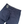 Load image into Gallery viewer, Stone Island 2009 Relaxed Fit Lino Flax Navy Cotton Trousers - XXL

