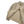 Load image into Gallery viewer, Evisu 2000s Beige Wool Logo Buttoned Knitted Cardigan - Large
