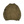 Load image into Gallery viewer, Stone Island 2023 Khaki Cotton Buttoned Cardigan Jumper - Large
