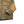 Load image into Gallery viewer, ACG Nike X Supreme Full Face Hood Pullover Snake Skin Print Fleece Jumper - XL
