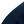 Load image into Gallery viewer, Stone Island 2015 Navy Cotton Zipped Hoodie - Medium
